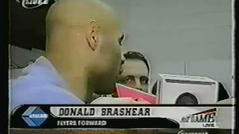 Donald Graef Photo 1
