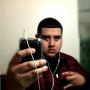 Eduardo Abarca Photo 21