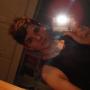 Andy Laird Photo 22
