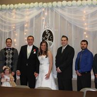 Joseph Toth Photo 4