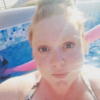 Desirae Johnson Photo 7