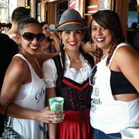 Jackeline Velez Photo 8