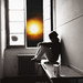 Thomas Ceci Photo 16