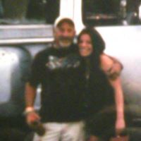 Mark Rudek Photo 1