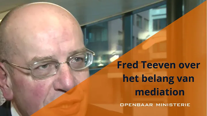 John Teeven Photo 8