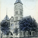 Curt Black Photo 31