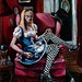 Alice Forbes Photo 32
