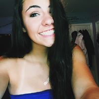 Amanda Wolff Photo 2