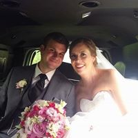 Adam Arsenault Photo 6