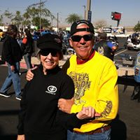 Wayne Winslow Photo 1