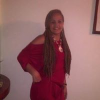 Nuvia Ramirez Photo 4