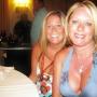 Dawn Rodgers Photo 17