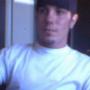 Michael Gehring Photo 26