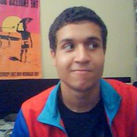 Carlos Tejada Photo 5