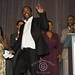 Mark Winfrey Photo 30