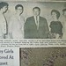 Wayne Cooley Photo 43