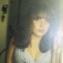Samantha Zimmer Photo 23