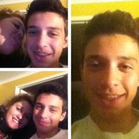 Stephen Masi Photo 1
