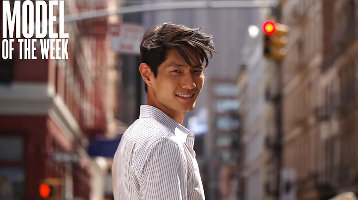 Daniel Liu Photo 36