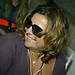 Joyce Goulart Photo 22