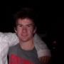 Jonathan Watt Photo 24
