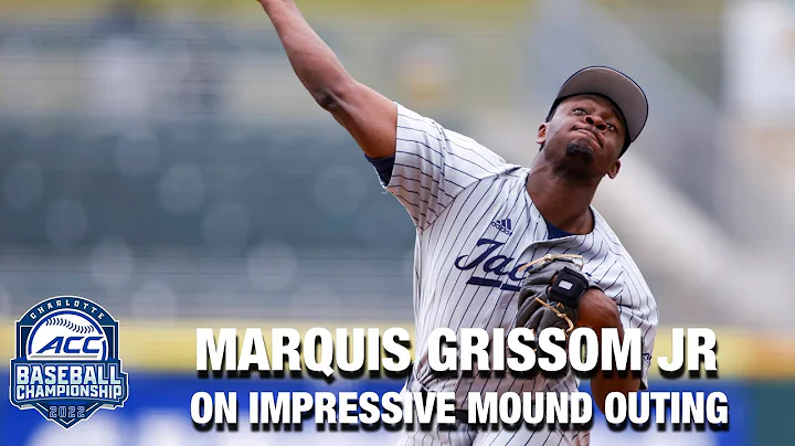 Marquis Grissom Photo 18