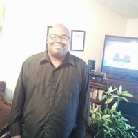 Garland Russell Photo 6