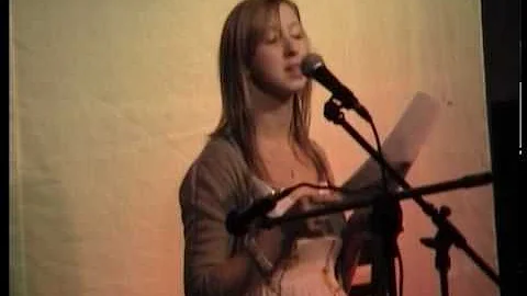 Aimee Wilkinson Photo 23