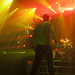 Aaron Kerns Photo 28