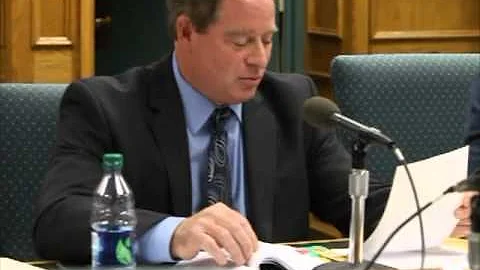 Michael Lenzi Photo 8
