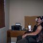 Jeremy Borden Photo 19