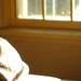 Virginia Magruder Photo 14