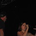 Janet Tucker Photo 38