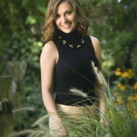 Elizabeth Sturgill Photo 6