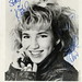 Debbie Gibson Photo 38