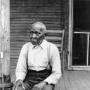 Walter Calloway Photo 16
