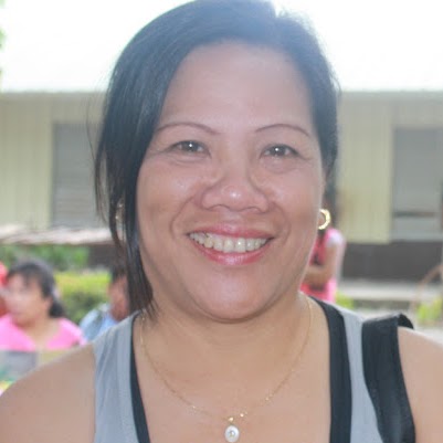 Delia Estrada Photo 14
