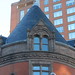 Elizabeth Crick Photo 15