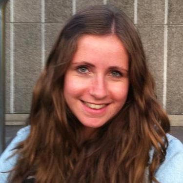 Jessica Weir Photo 12