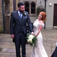 Peter Higginbotham Photo 2