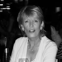 Clare Mccarthy Photo 6
