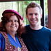 Chris Rankin Photo 39