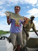Alan Fritz Photo 25