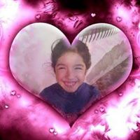 Nancy Herrera Photo 7