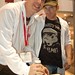 Matthew Segal Photo 32