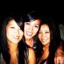 Mindy Nguyen Photo 26