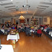 Janice Helms Photo 28