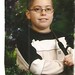 James Hepner Photo 14