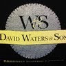 David Waters Photo 11