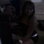 Ann Joseph Photo 28